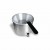Inox